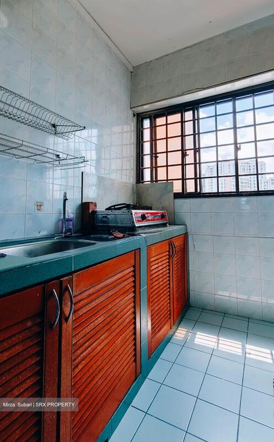 Blk 156 Toa Payoh Sapphire (Toa Payoh), HDB 4 Rooms #525976601